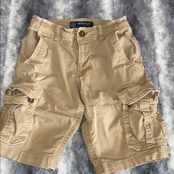 β¨π°πππππππ π΄ππππ πΌππ ππππππβ¨ - Picture 2 of 3